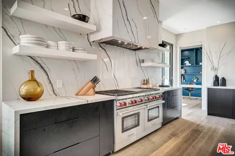 $11,900,000 | 5944 Filaree Heights Road, Malibu, CA 90265