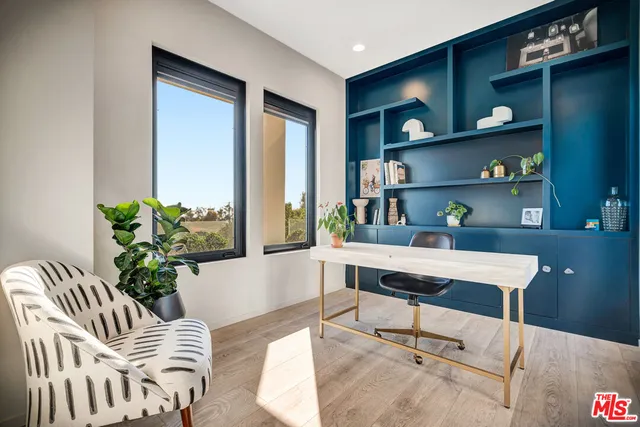 $11,900,000 | 5944 Filaree Heights Road, Malibu, CA 90265