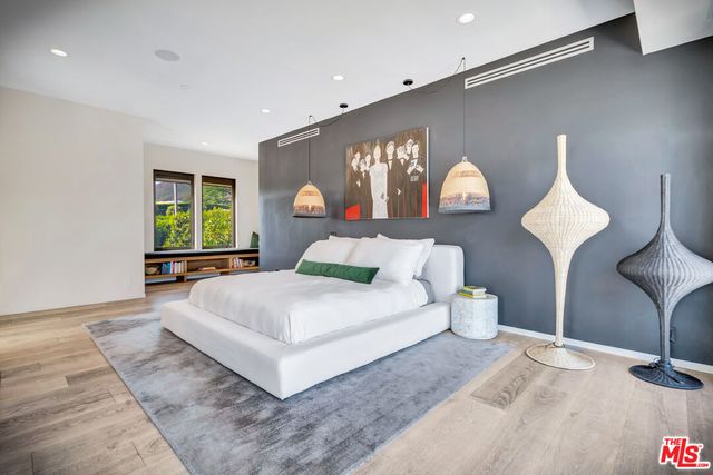 $11,900,000 | 5944 Filaree Heights Road, Malibu, CA 90265