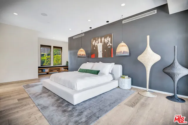 $11,900,000 | 5944 Filaree Heights Road, Malibu, CA 90265