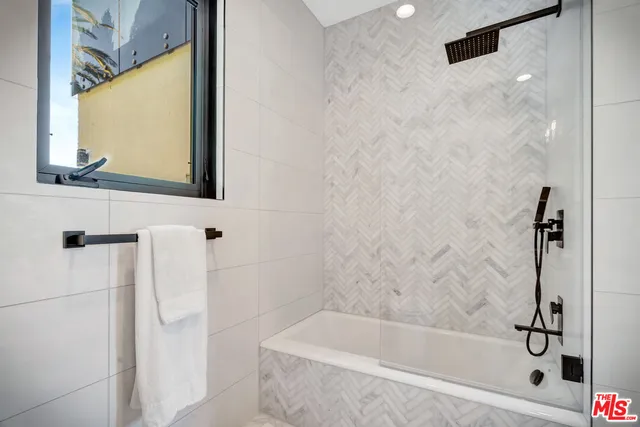 $11,900,000 | 5944 Filaree Heights Road, Malibu, CA 90265