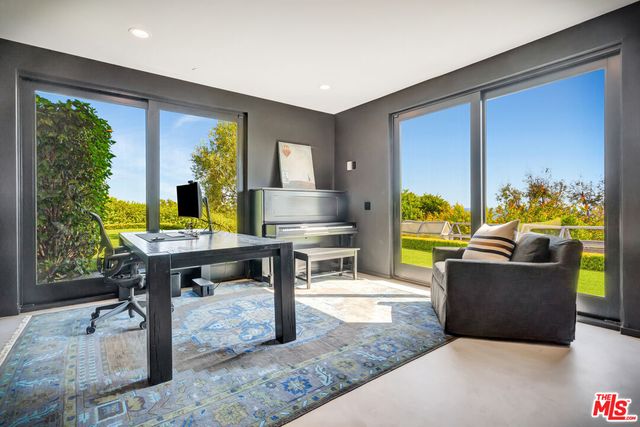 $11,900,000 | 5944 Filaree Heights Road, Malibu, CA 90265