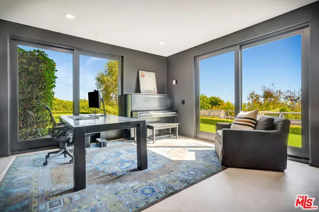 $11,900,000 | 5944 Filaree Heights Road, Malibu, CA 90265
