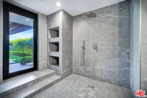 $11,900,000 | 5944 Filaree Heights Road, Malibu, CA 90265