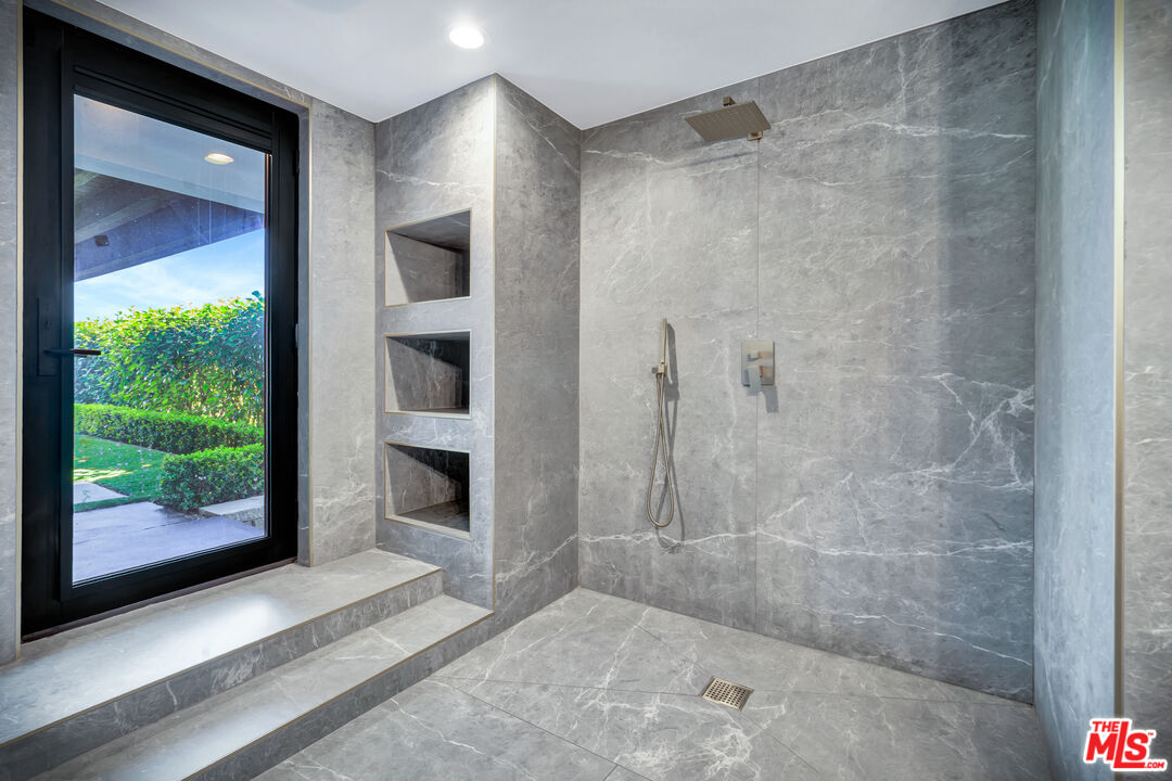 5944 Filaree Heights Road Malibu, CA 90265 - Photo 26 of 36