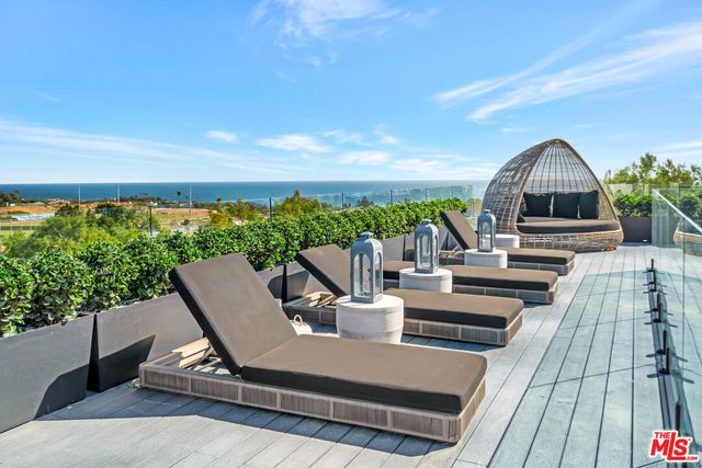 $11,900,000 | 5944 Filaree Heights Road, Malibu, CA 90265