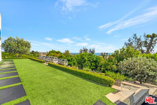 $11,900,000 | 5944 Filaree Heights Road, Malibu, CA 90265
