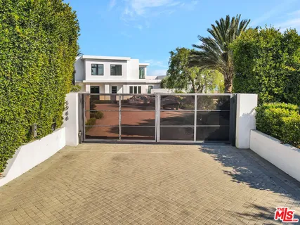 $11,900,000 | 5944 Filaree Heights Road, Malibu, CA 90265