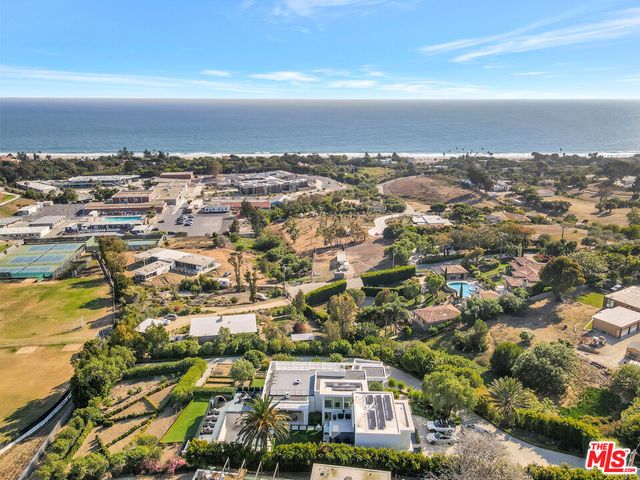$11,900,000 | 5944 Filaree Heights Road, Malibu, CA 90265