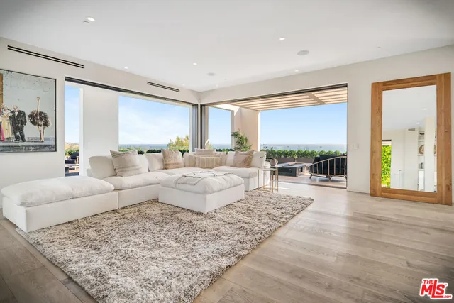 $11,900,000 | 5944 Filaree Heights Road, Malibu, CA 90265