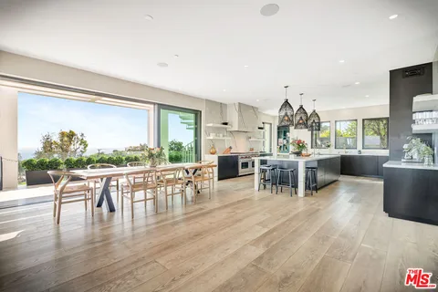 $11,900,000 | 5944 Filaree Heights Road, Malibu, CA 90265