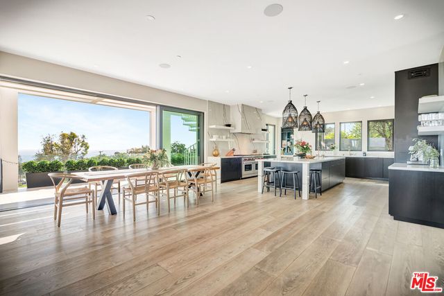 $11,900,000 | 5944 Filaree Heights Road, Malibu, CA 90265