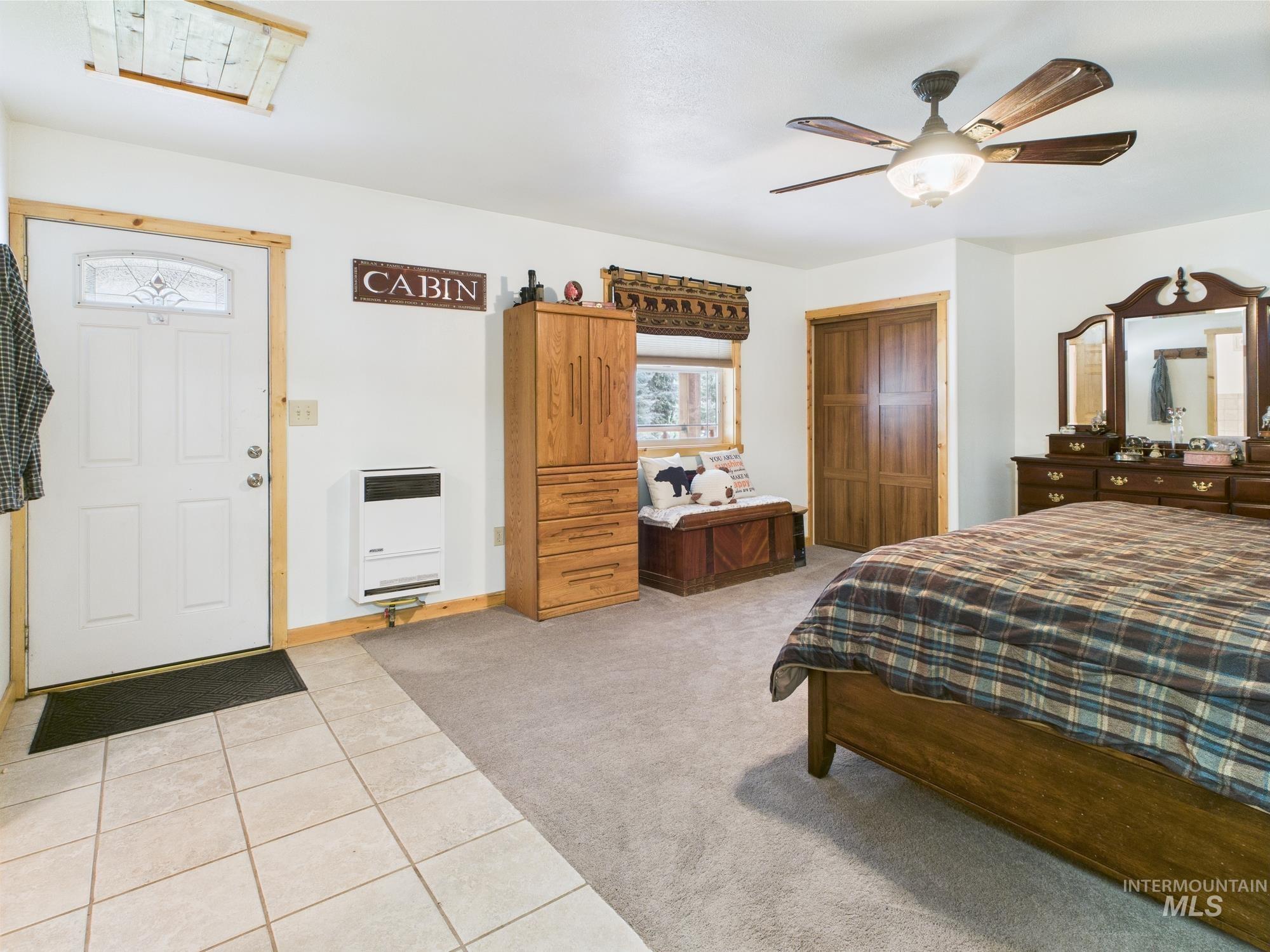 4474 Council Cuprum Road Council, ID 83612 - Photo 7 of 37