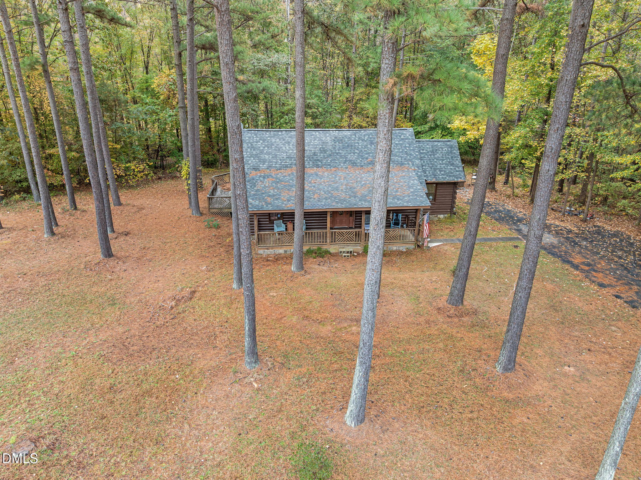 14-web-or-mls-DJI_0725