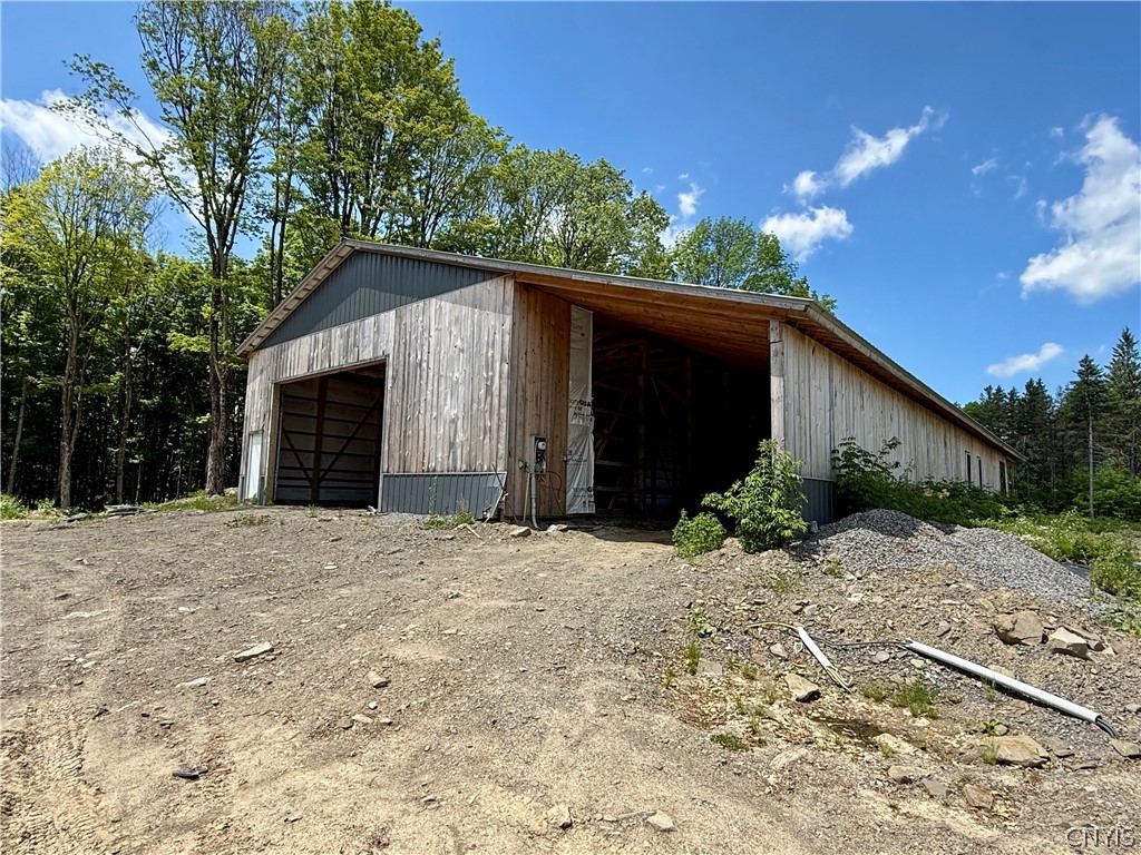 4317 Moore Road West Turin, NY 13473 - Photo 23 of 25