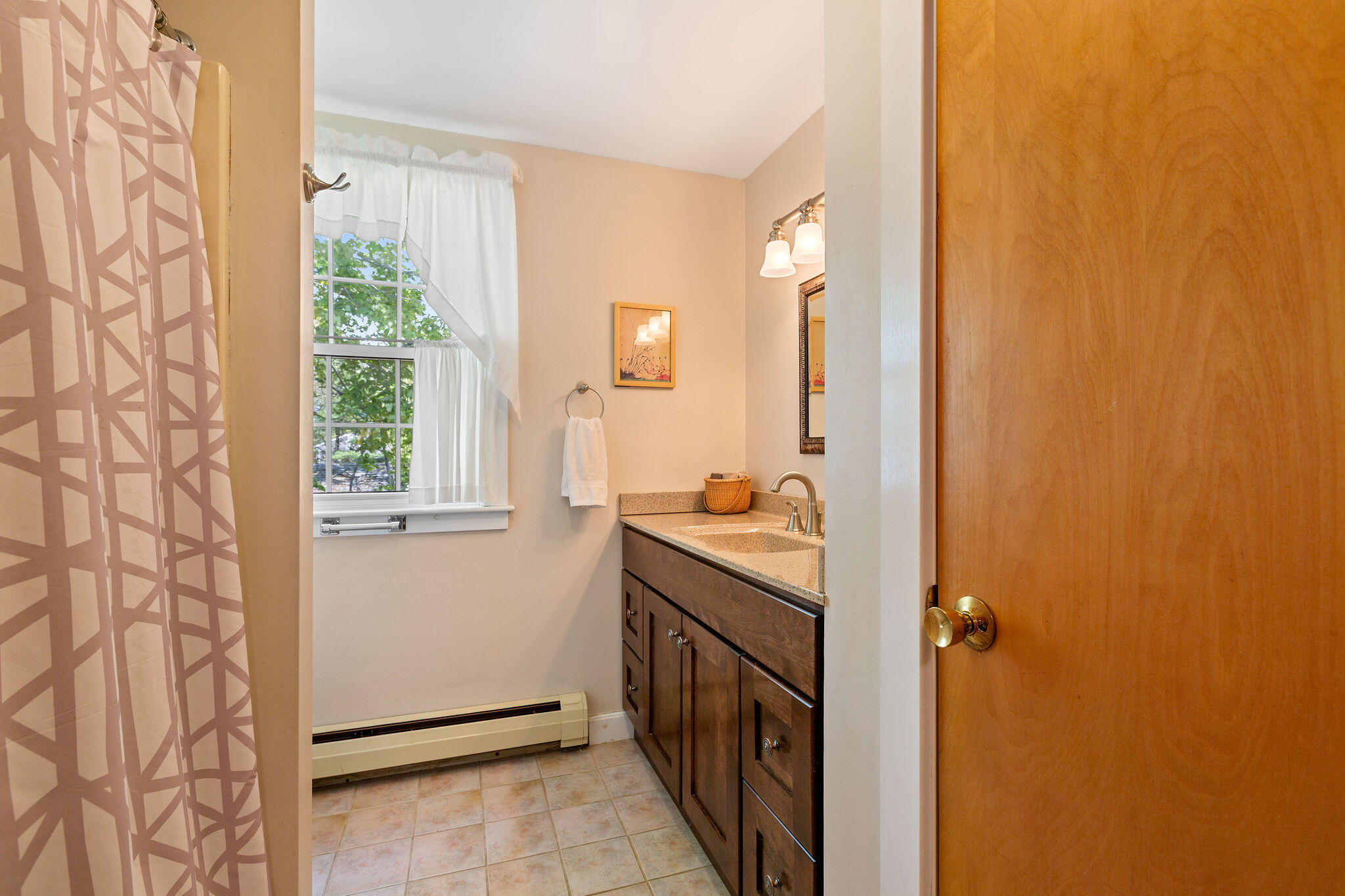 200 Millstone Road Brewster, MA 02631 - Photo 29 of 62 200MillstoneRd-49