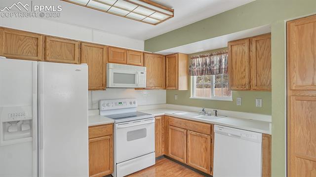 9760 Rolling G Road Fountain, CO 80817 - Photo 16 of 40 Gallery Image 16