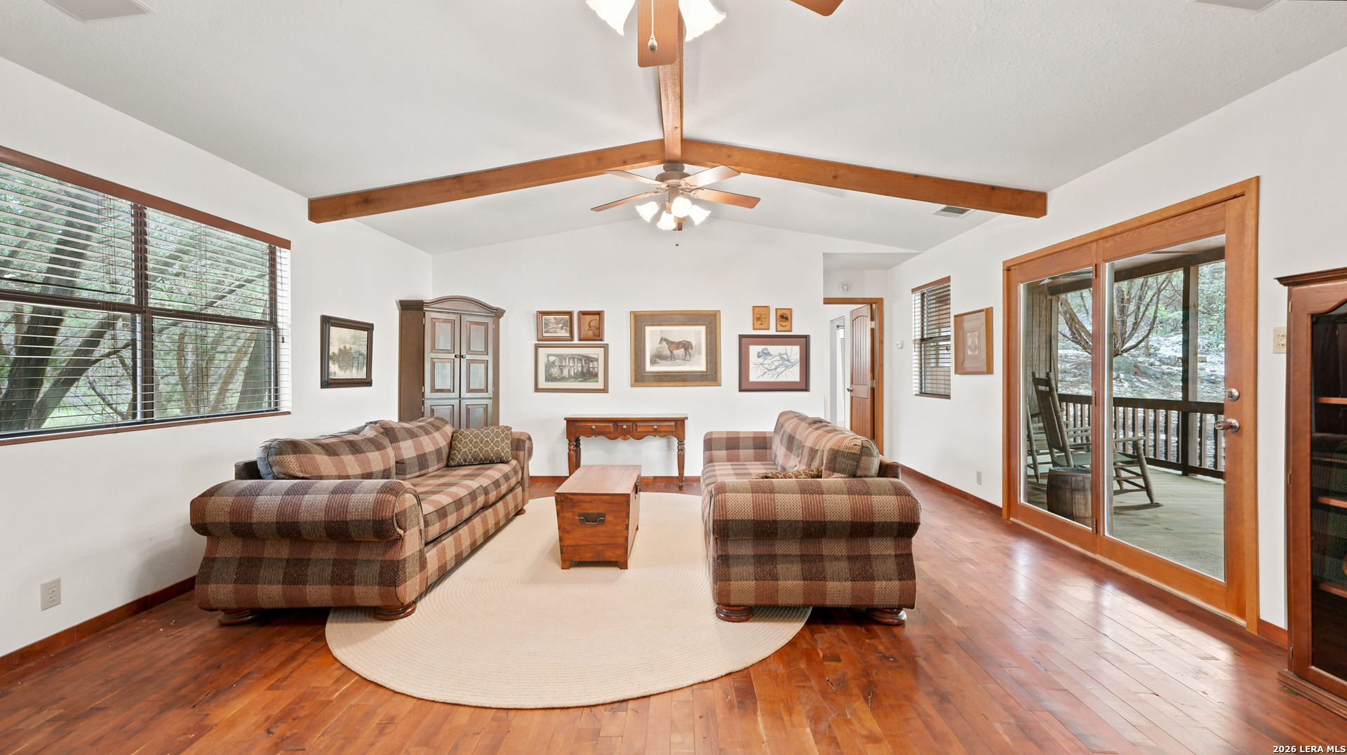 885 Heimer Lange Road Spring Branch, TX 78070 - Photo 12 of 50