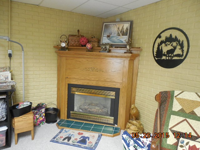 140 North Towerline Road Whittemore, MI 48770 - Photo 33 of 35 1803590-32.JPG