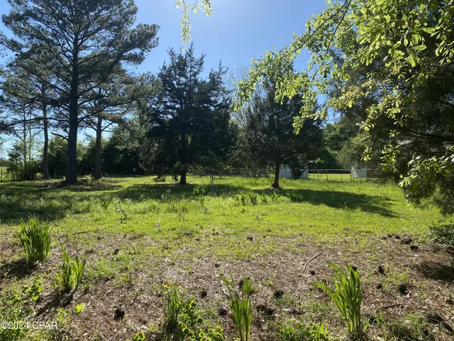 $17,660 | 2338 Sweetgum Drive, Bonifay, FL 32425