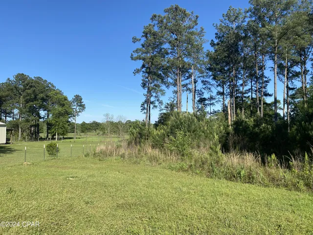 $17,660 | 2338 Sweetgum Drive, Bonifay, FL 32425