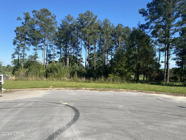 $17,660 | 2338 Sweetgum Drive, Bonifay, FL 32425