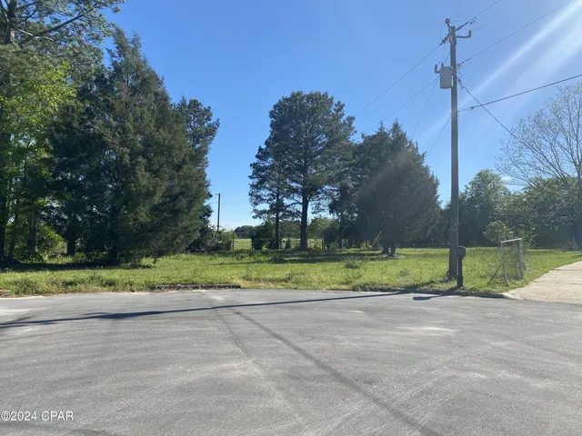 $17,660 | 2338 Sweetgum Drive, Bonifay, FL 32425