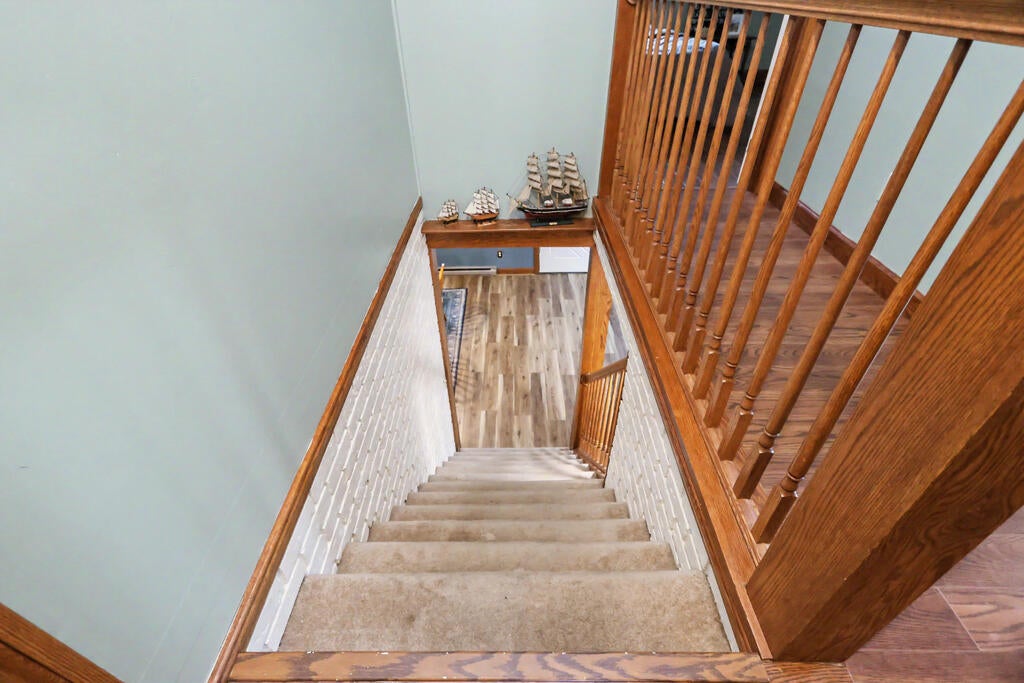 2375 Nazor Road Crestline, OH 44827 - Photo 35 of 67 Gallery Image 35