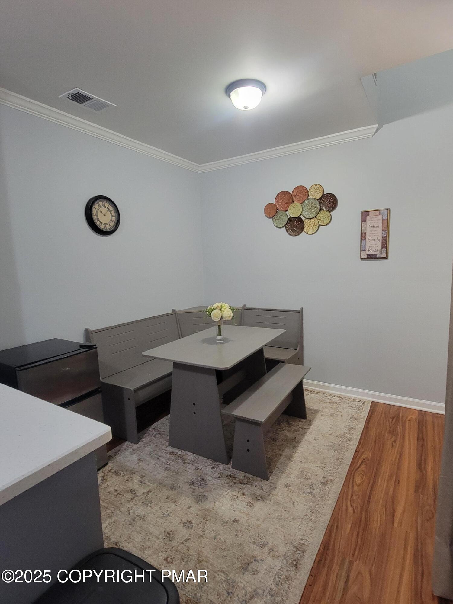 216 Falls Circle Bushkill, PA 18324 - Photo 14 of 26 20250623_110659