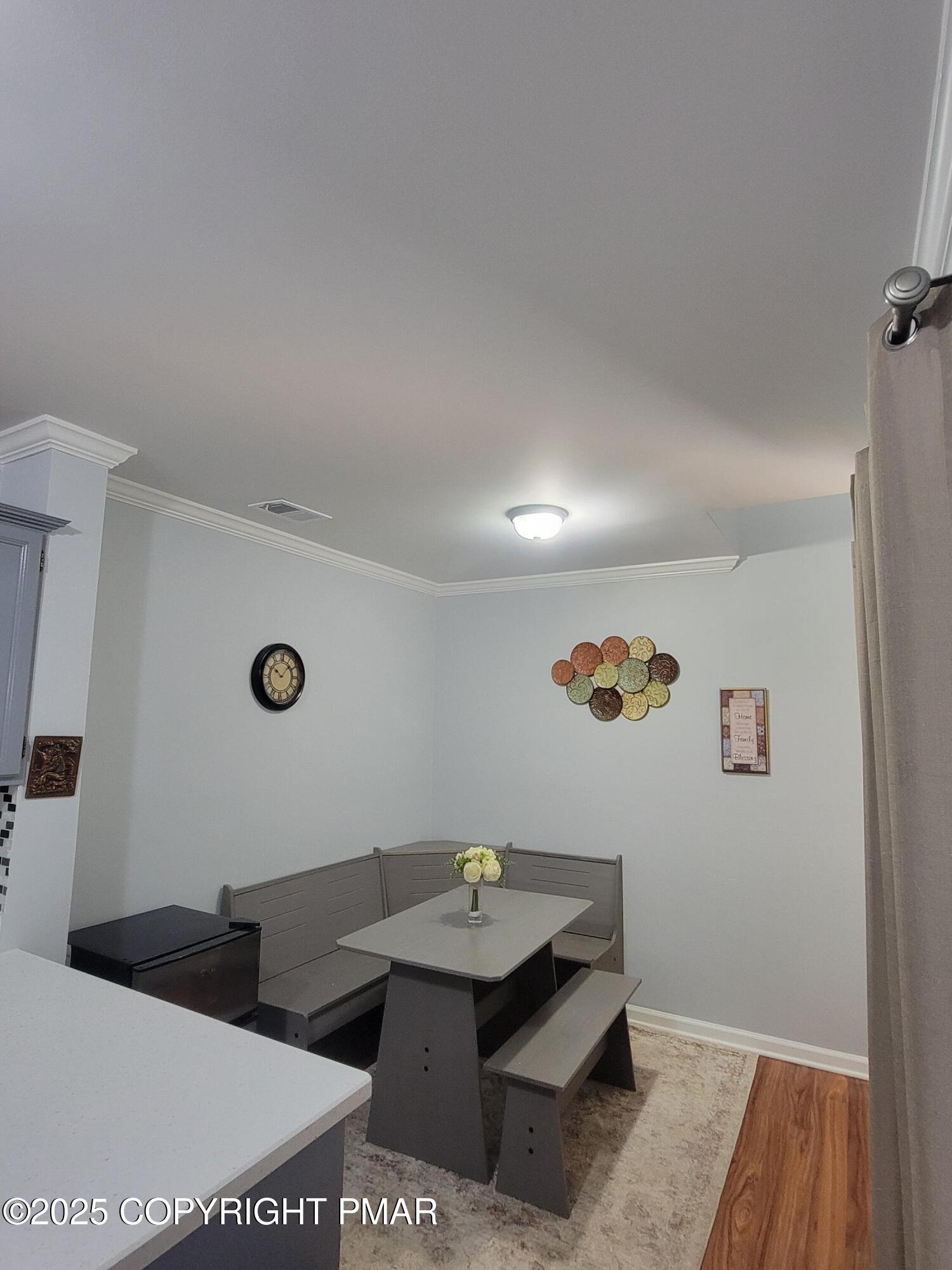 216 Falls Circle Bushkill, PA 18324 - Photo 16 of 26 20250623_110713