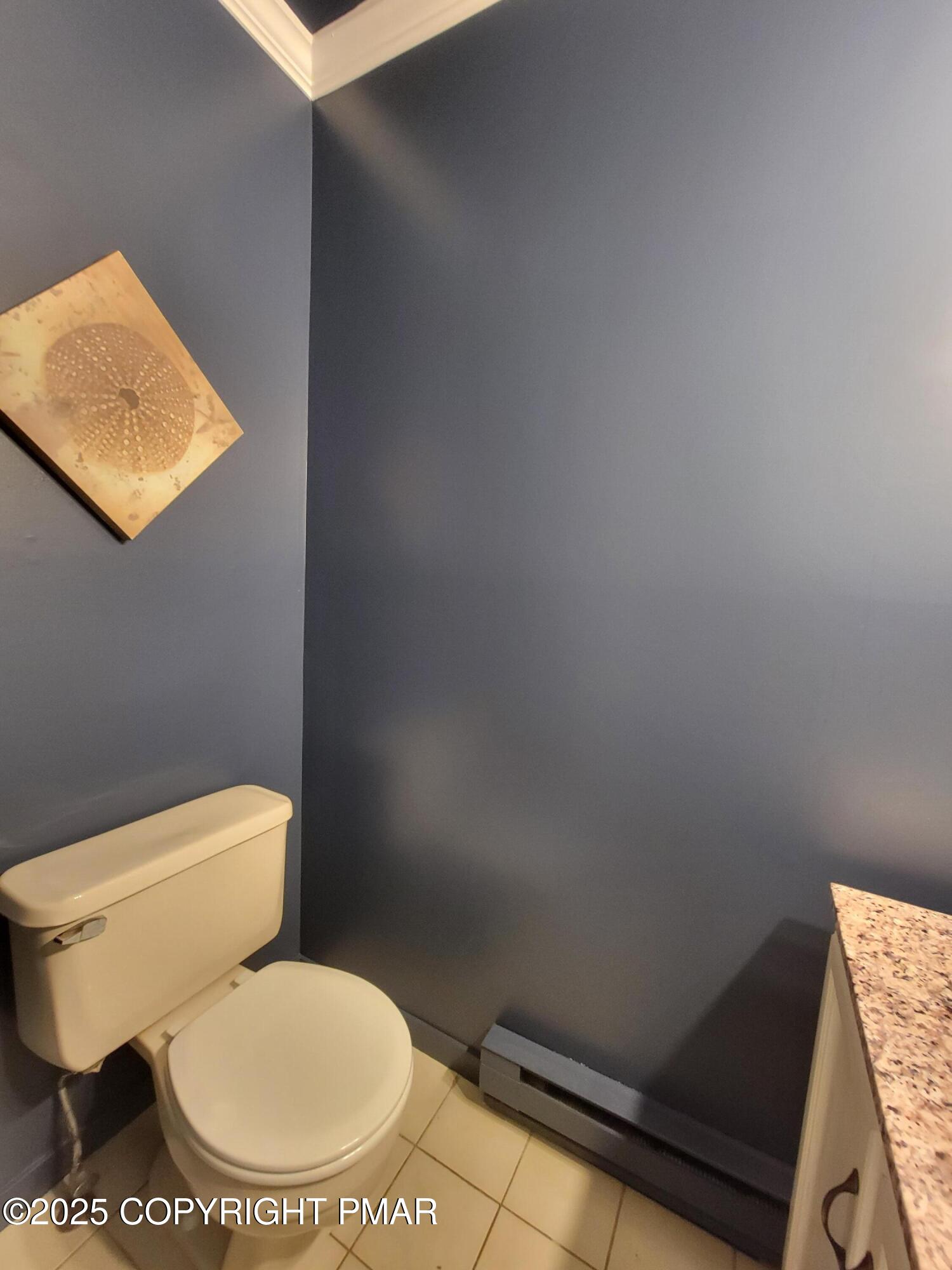 216 Falls Circle Bushkill, PA 18324 - Photo 18 of 26 20250623_110754