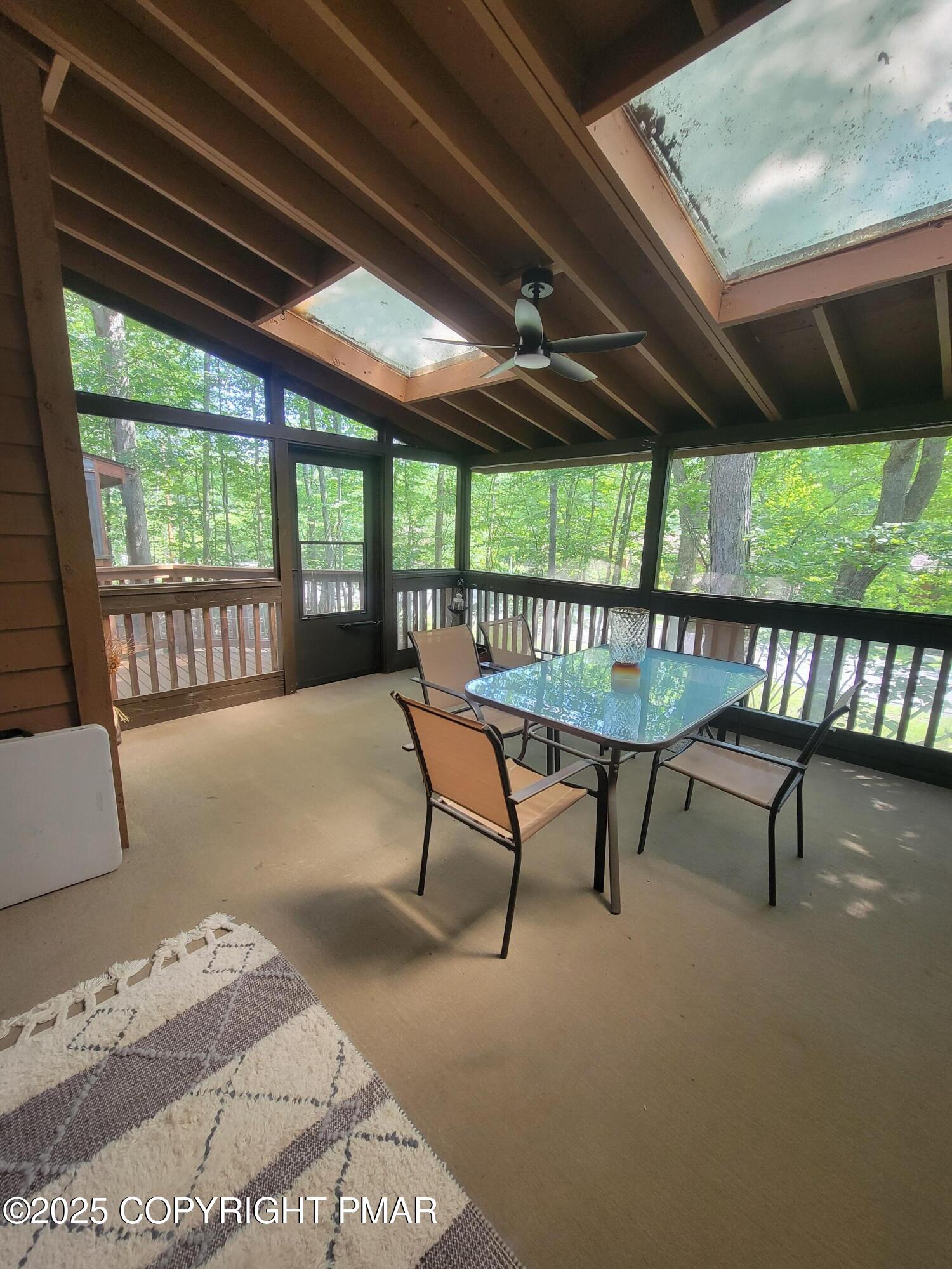 216 Falls Circle Bushkill, PA 18324 - Photo 2 of 26 20250623_110320