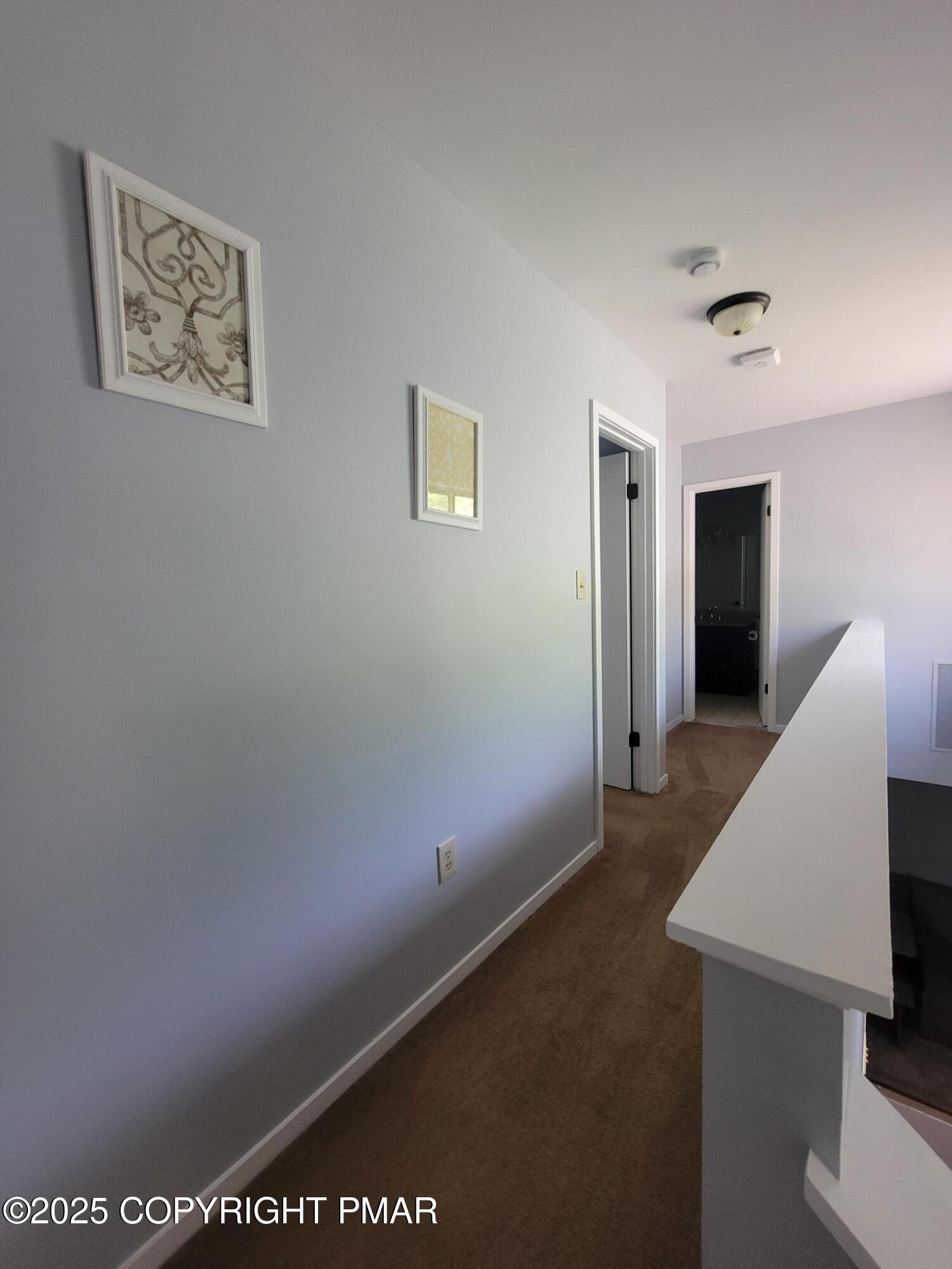 216 Falls Circle Bushkill, PA 18324 - Photo 21 of 26 20250623_110815