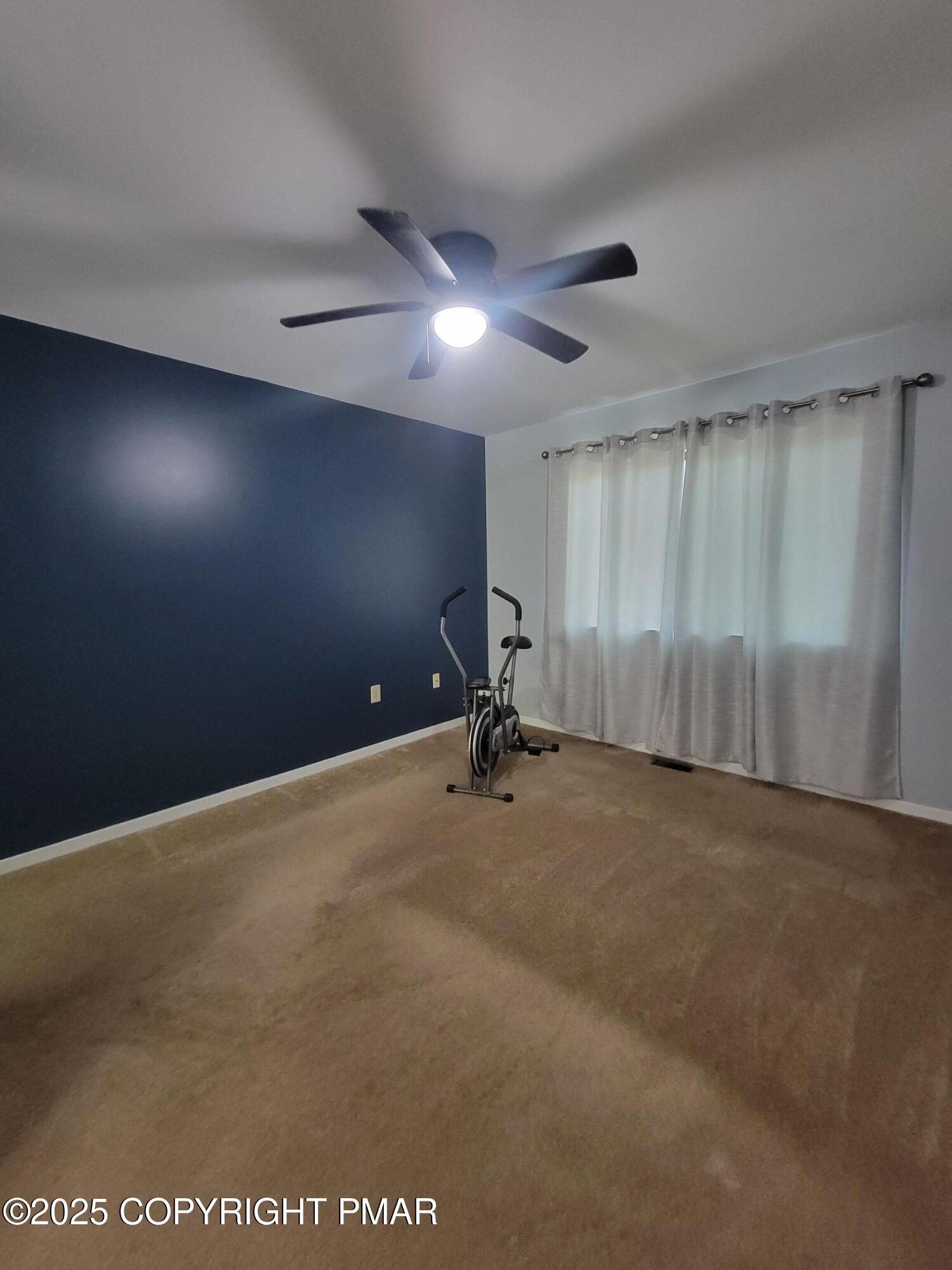 216 Falls Circle Bushkill, PA 18324 - Photo 24 of 26 20250623_111155