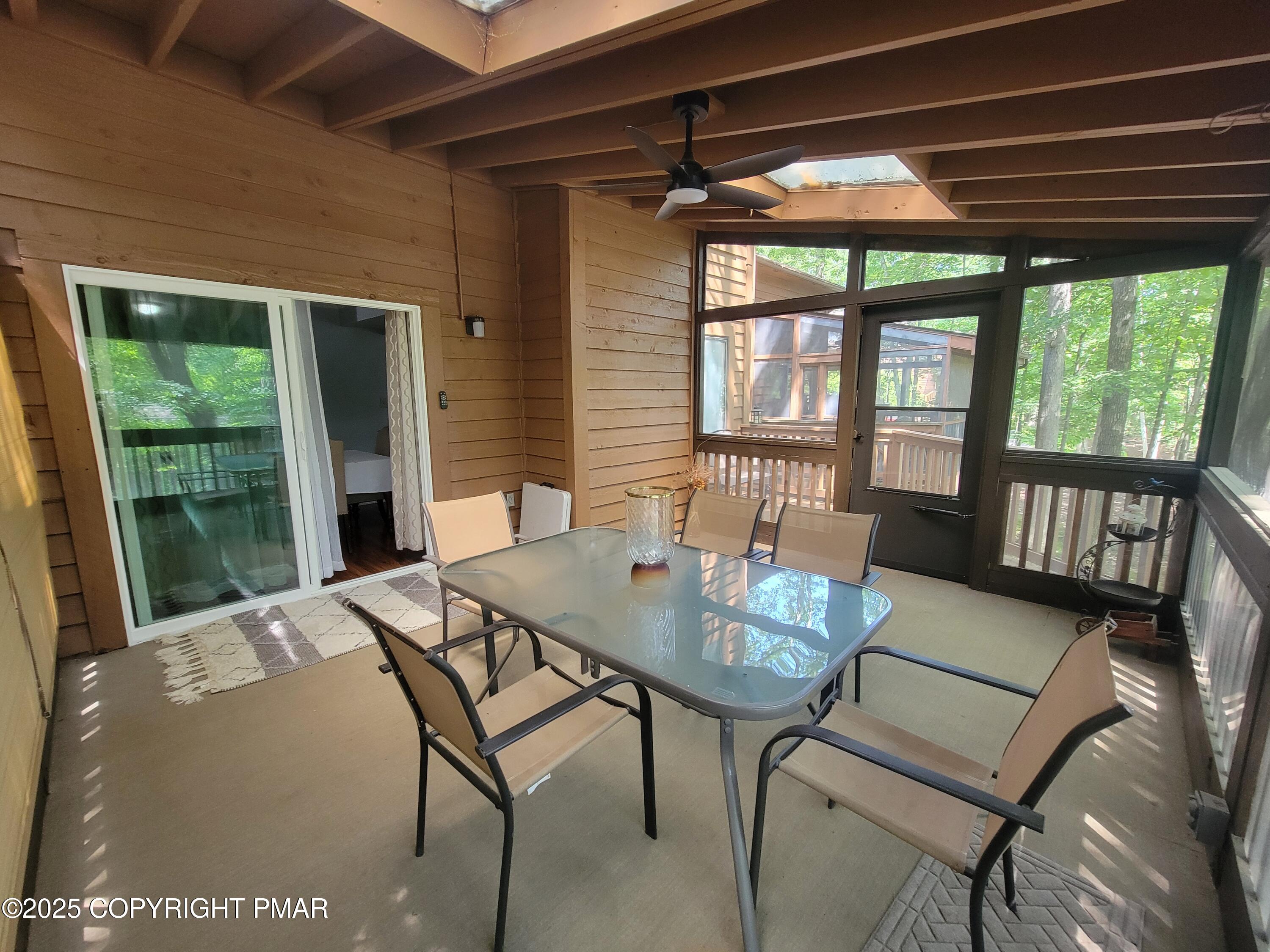 216 Falls Circle Bushkill, PA 18324 - Photo 3 of 26 20250623_110333