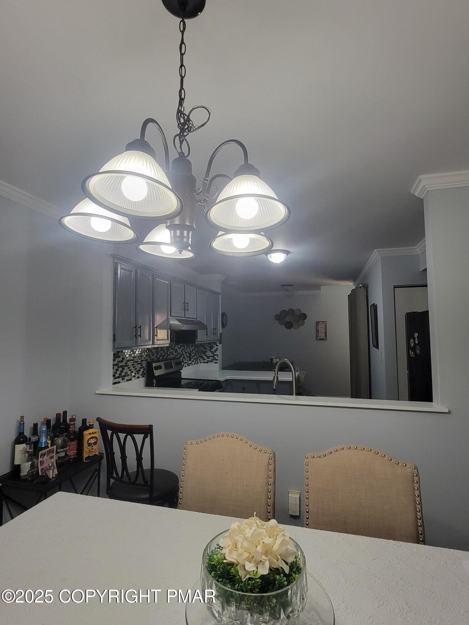 216 Falls Circle Bushkill, PA 18324 - Photo 10 of 26 20250623_110556