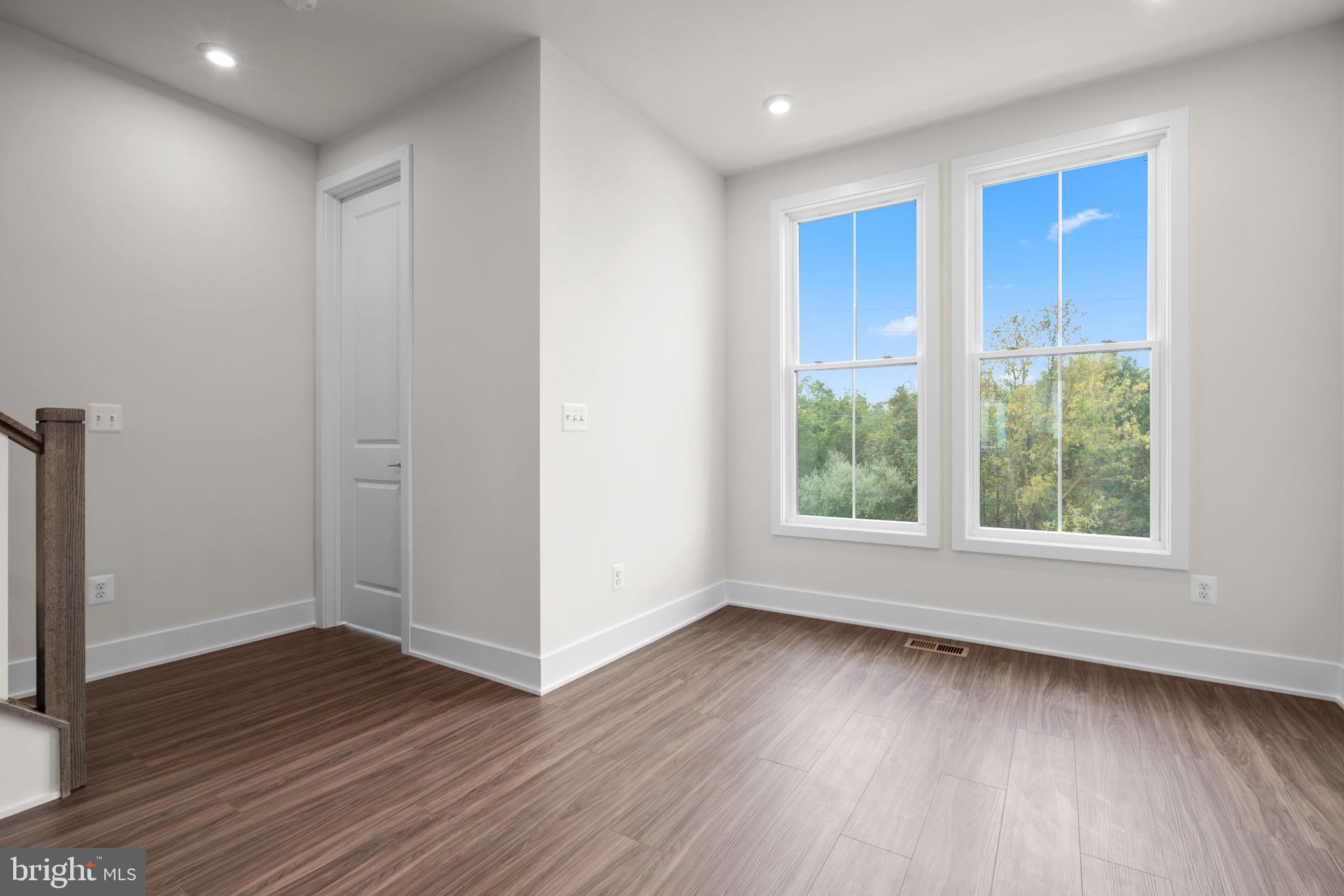 2676 River Birch Road Herndon, VA 20171 - Photo 17 of 49 Gallery Image 17
