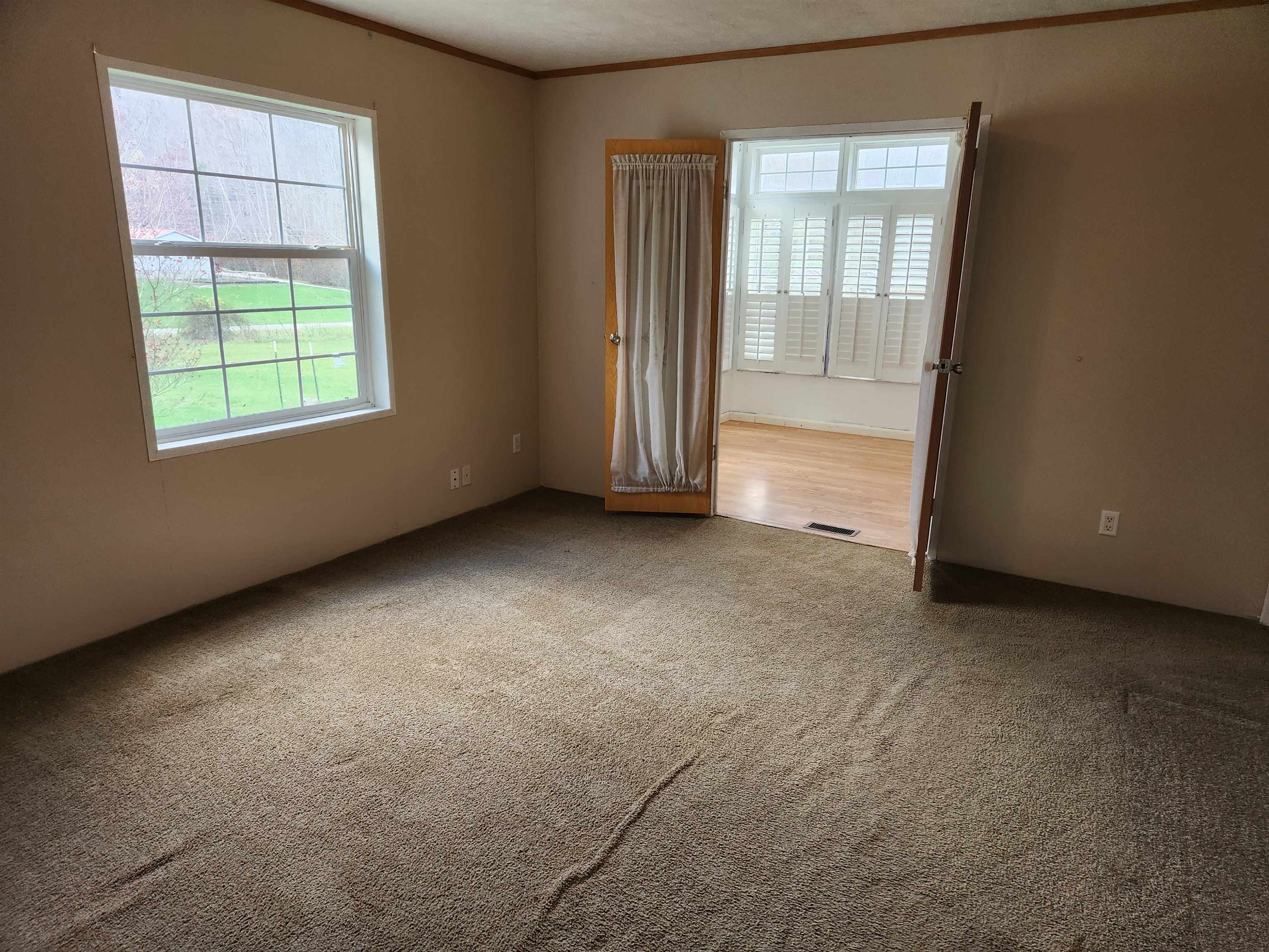 10036 Huff Hollow Road Catlettsburg, KY 41129 - Photo 13 of 37 Gallery Image 13