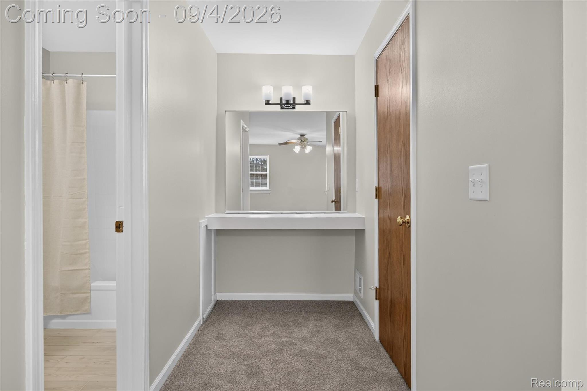 43182 Applewood Road Canton, MI 48188 - Photo 18 of 36 25-43182-Applewood-Rd-WindowStill-Photography.jpg