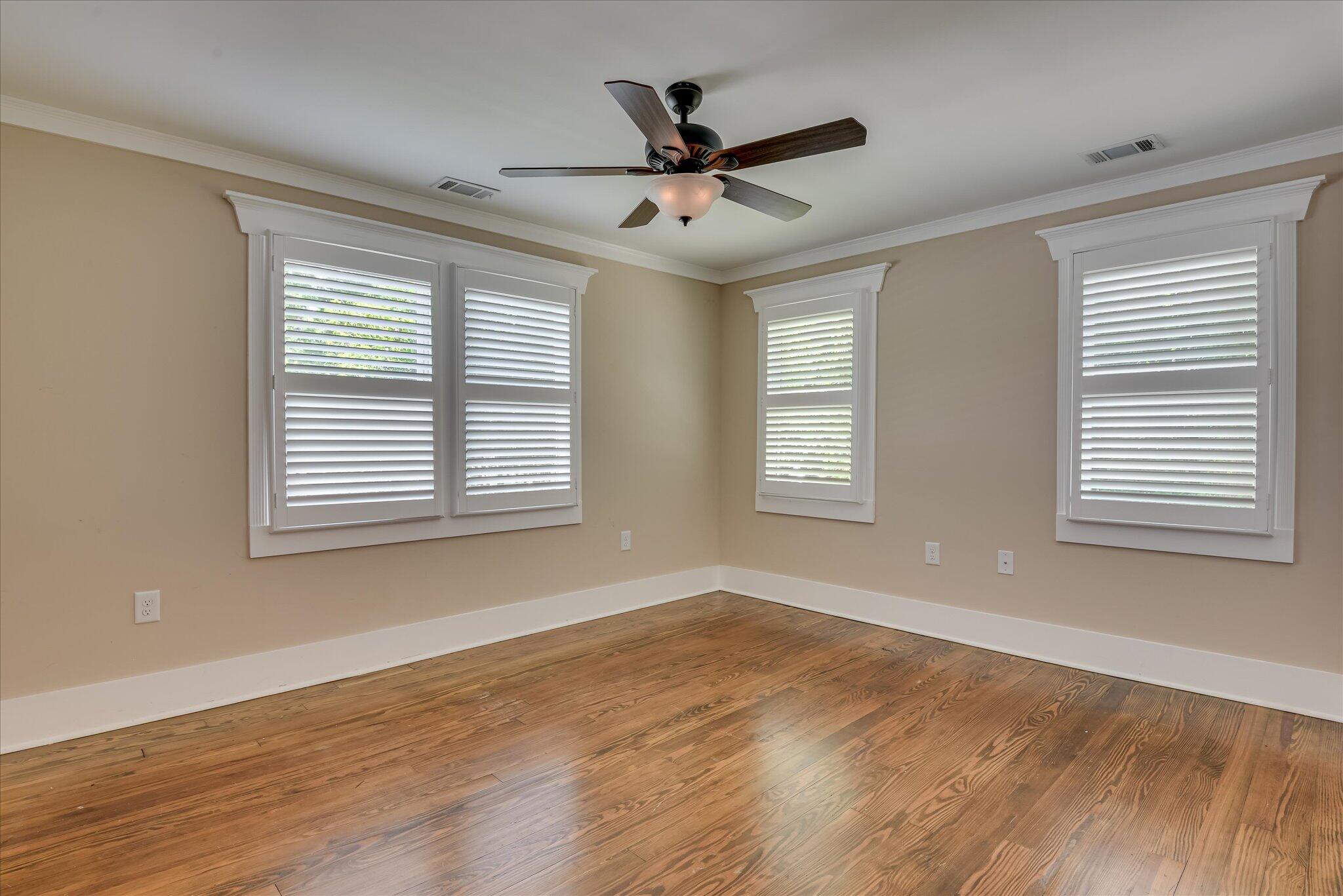 411 Banks Mill Road Southeast Aiken, SC 29801 - Photo 23 of 52 Gallery Image 23