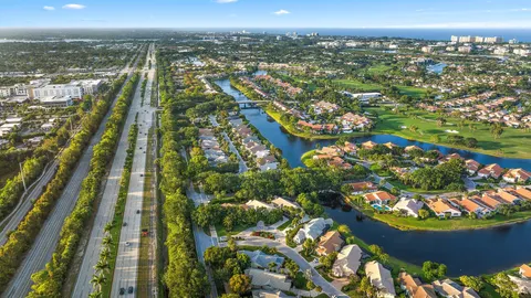 $1,699,999 | 3950 Shearwater Drive, Jupiter, FL 33477