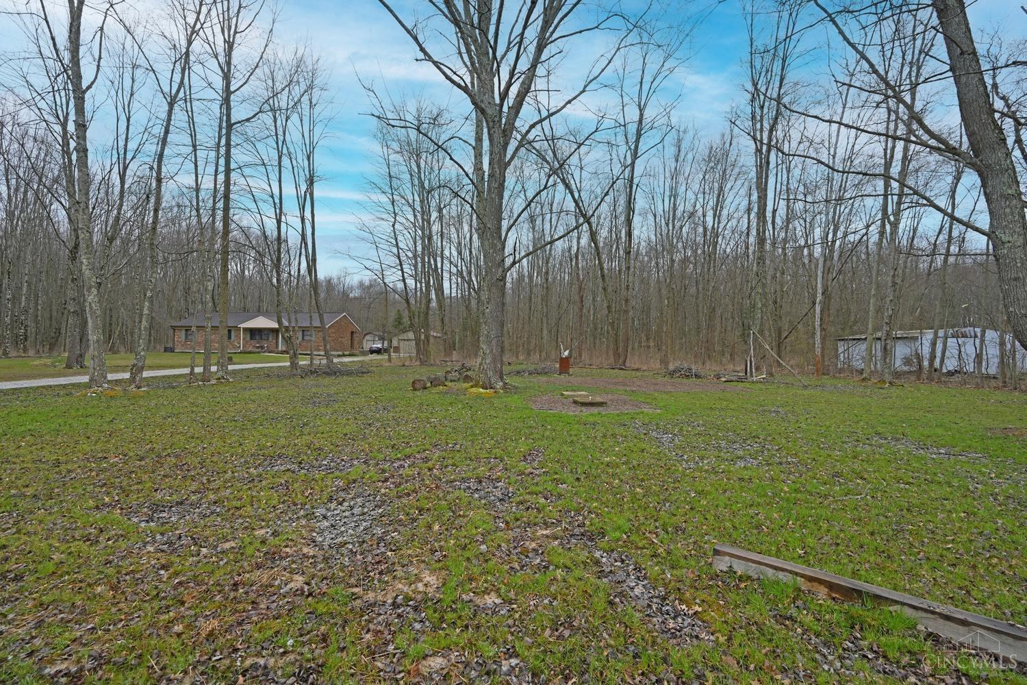 3529 Weaver Road Batavia, OH 45103 - Photo 26 of 34 Gallery Image 26