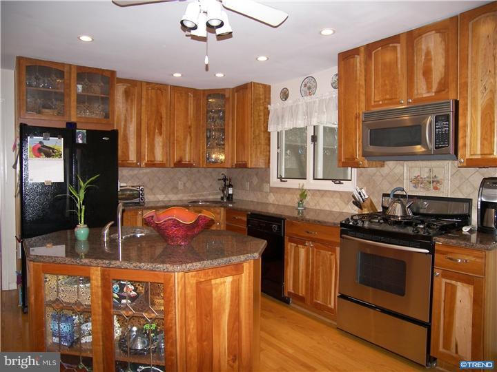 5 Welwyn Road Newark, DE 19711 - Photo 2 of 21