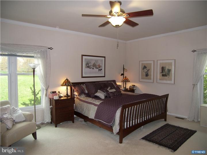 5 Welwyn Road Newark, DE 19711 - Photo 13 of 21