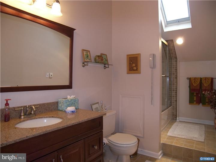 5 Welwyn Road Newark, DE 19711 - Photo 19 of 21