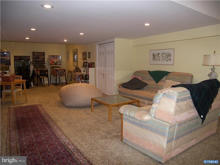 5 Welwyn Road Newark, DE 19711 - Photo 20 of 21