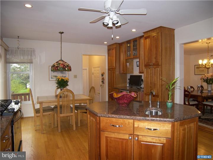 5 Welwyn Road Newark, DE 19711 - Photo 3 of 21