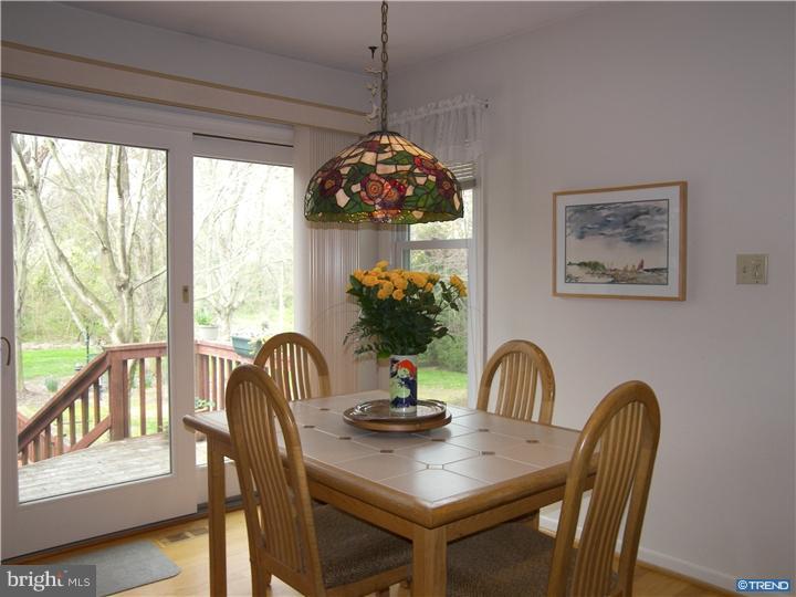5 Welwyn Road Newark, DE 19711 - Photo 4 of 21