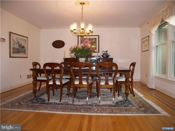 5 Welwyn Road Newark, DE 19711 - Photo 6 of 21