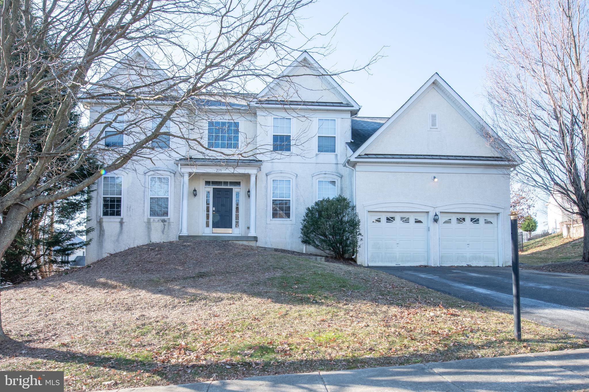 205 Tremain Road Bensalem, PA 19020 - Photo 1 of 58 Gallery Image 1